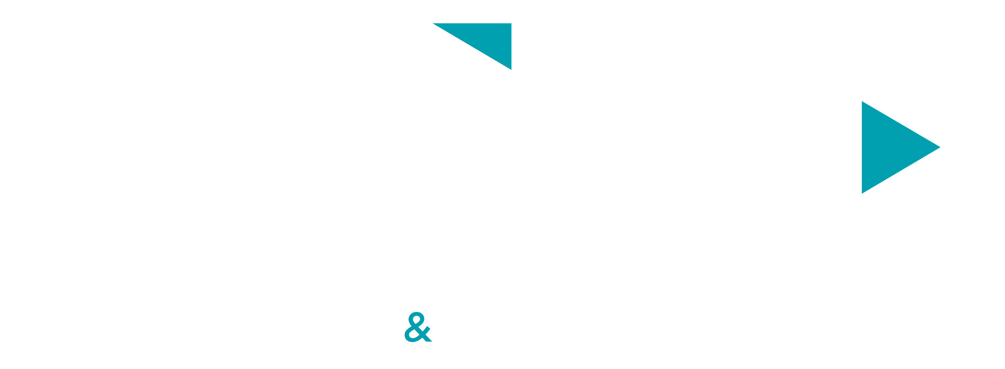 Wise Video & Broadcast